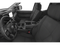 2022 Toyota Tundra 4WD Limited