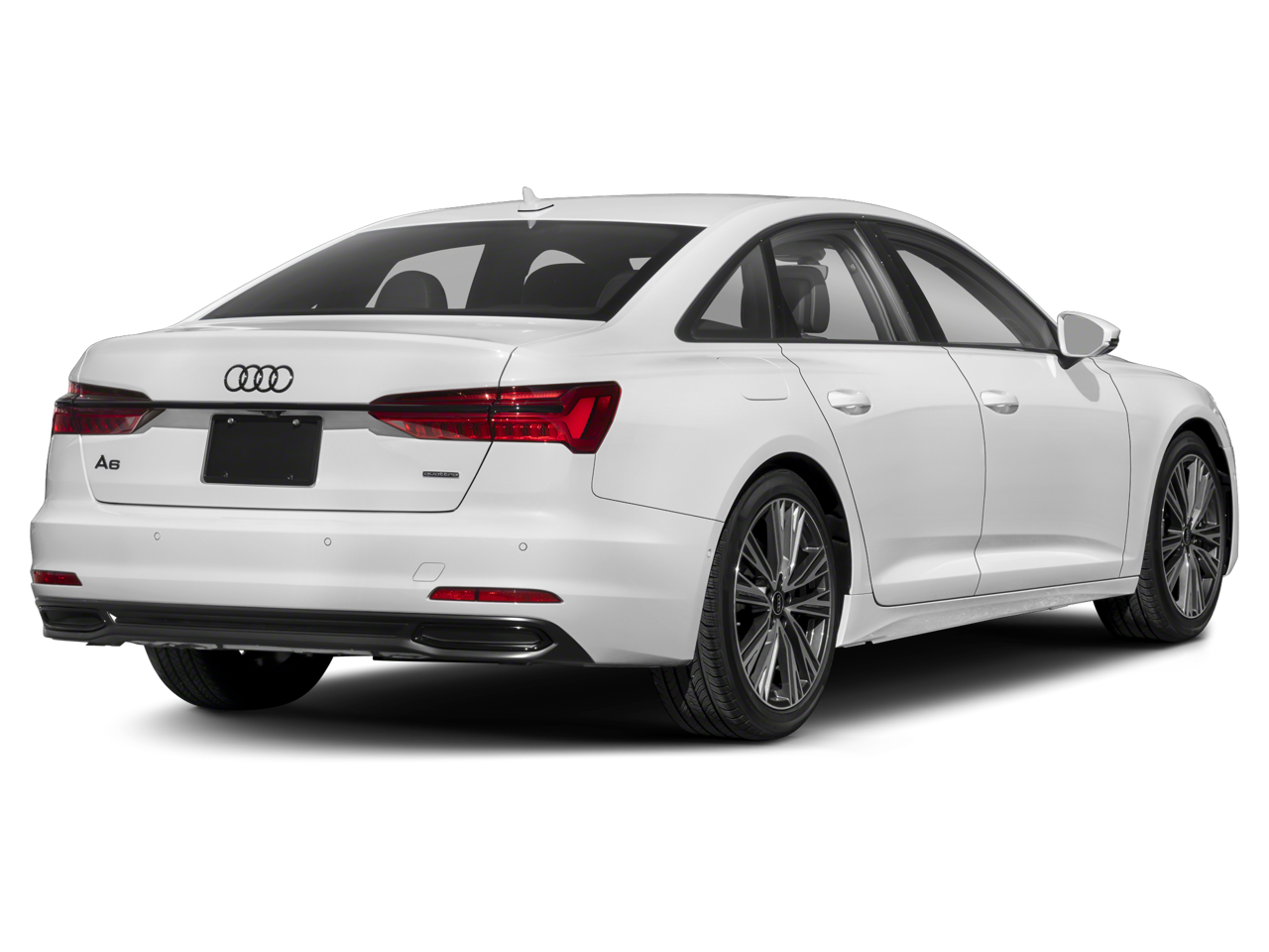 Used 2023 Audi A6 Premium Plus with VIN WAUE3BF21PN092957 for sale in Golden Valley, Minnesota