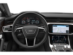 2023 Audi A6 Sedan Premium Plus 45 TFSI quattro S tronic