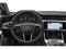 2023 Audi A6 Sedan Premium Plus 45 TFSI quattro S tronic