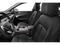 2023 Audi A6 Sedan Premium Plus 45 TFSI quattro S tronic