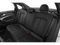 2023 Audi A6 Sedan Premium Plus 45 TFSI quattro S tronic