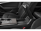 2023 Audi A6 Sedan Premium Plus 45 TFSI quattro S tronic
