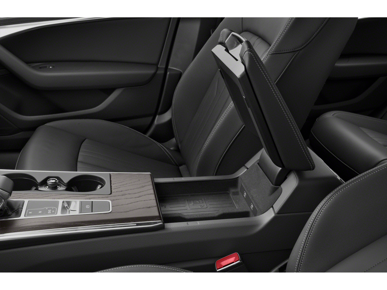 2023 Audi A6 Sedan Premium Plus 45 TFSI quattro S tronic