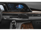 2023 Cadillac Escalade 4WD Premium Luxury