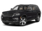 2023 Jeep Grand Cherokee 4xe Trailhawk