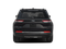 2023 Jeep Grand Cherokee 4xe Trailhawk