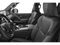 2023 Lexus LX LX 600 Luxury