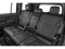 2023 Lexus LX LX 600 Luxury