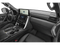 2023 Lexus LX LX 600 Luxury