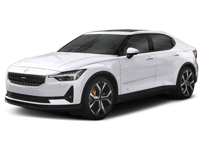 2023 POLESTAR 2 Performance