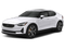 2023 POLESTAR 2 Performance