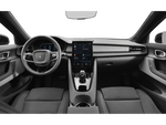 2023 POLESTAR 2 Performance