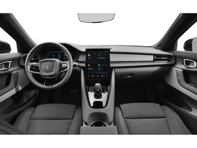 2023 POLESTAR 2 Performance