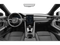 2023 POLESTAR 2 Performance