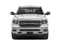 2023 RAM 1500 Big Horn Crew Cab 4x4 6'4" Box