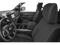 2023 RAM 1500 Big Horn Crew Cab 4x4 6'4" Box