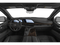 2024 Cadillac Escalade ESV Luxury