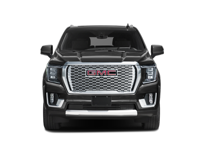 2024 GMC Yukon XL Denali Ultimate