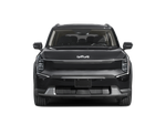 2024 Kia EV9 Wind