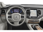2024 Volvo XC90 Recharge Plug-In Hyb Ultimate Bright Theme