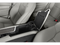 2024 Volvo XC90 Recharge Plug-In Hybrid T8 Ultimate Bright Theme 7-Seater