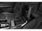 2026 Audi Q7 Premium Plus TFSI quattro tiptronic