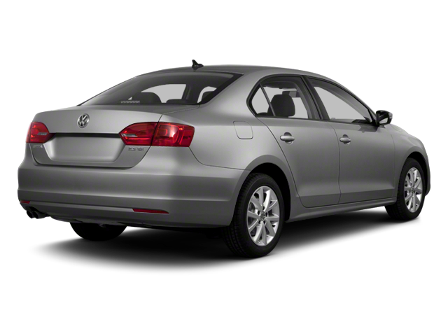 Used 2012 Volkswagen Jetta SE with VIN 3VWDP7AJ4CM396655 for sale in Golden Valley, Minnesota