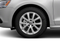 2012 Volkswagen Jetta 2.5L SE