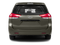 2014 Toyota Sienna Ltd