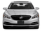 2017 Buick LaCrosse Preferred