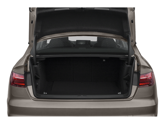 2018 Audi Q5 2.0T Premium