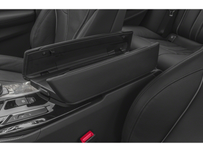 2018 BMW 530e xDrive iPerformance