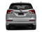 2018 Buick Envision Premium II