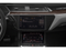 2019 Audi e-tron Premium Plus