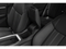 2019 Audi e-tron Premium Plus