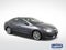 2018 Acura ILX Technology Plus Package