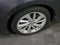 2018 Acura ILX Technology Plus Package