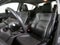 2018 Acura ILX Technology Plus Package