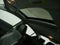 2018 Acura ILX Technology Plus Package