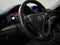 2018 Acura ILX Technology Plus Package