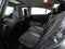 2018 Acura ILX Technology Plus Package