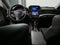 2018 Acura ILX Technology Plus Package