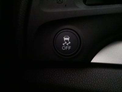2018 Acura ILX Technology Plus Package