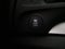 2018 Acura ILX Technology Plus Package