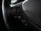 2018 Acura ILX Technology Plus Package