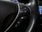 2018 Acura ILX Technology Plus Package