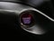 2018 Acura ILX Technology Plus Package