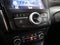 2018 Acura ILX Technology Plus Package