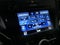 2018 Acura ILX Technology Plus Package